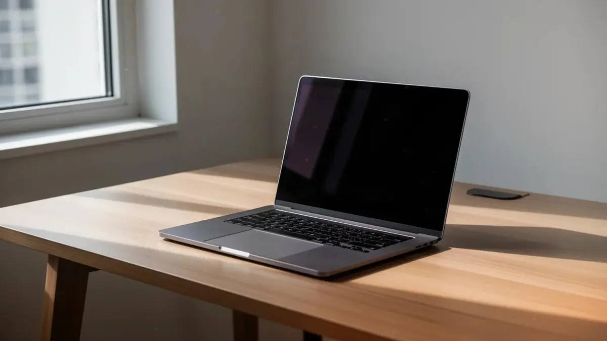 How to Keep Your Laptop in the Best Condition: Simple Things You Can Do at Home
