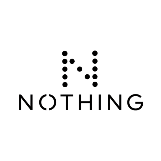 Nothing