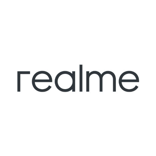 Realme